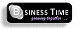 Business Time Management Services